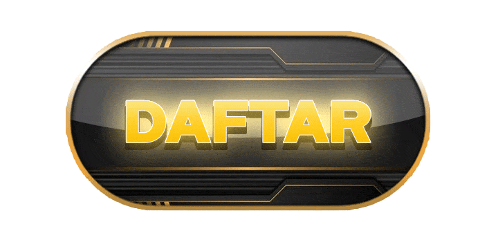 Ayo Daftar 53N